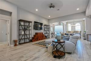 7079 MONTEREY CYPRESS TRAIL, SANFORD, FL 32773 Sold 06/25/24