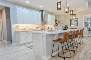 7079 MONTEREY CYPRESS TRAIL, SANFORD, FL 32773 Sold 06/25/24