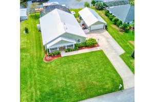 35550 QUAIL RUN, LEESBURG, FL 34788 Sold 06/06/24