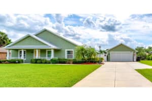 35550 QUAIL RUN, LEESBURG, FL 34788 Sold 06/06/24