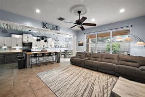 1434 BLUE HORIZON DRIVE, CLERMONT, FL 34714 Sold 06/14/24