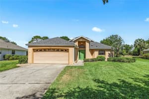 513 JUNIPER WAY, TAVARES, FL 32778 Sold 07/24/24