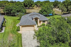 513 JUNIPER WAY, TAVARES, FL 32778 Sold 07/24/24