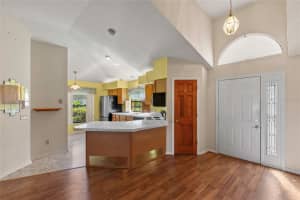 513 JUNIPER WAY, TAVARES, FL 32778 Sold 07/24/24