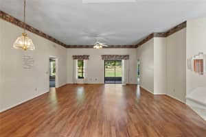 513 JUNIPER WAY, TAVARES, FL 32778 Sold 07/24/24