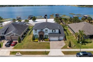 16452 GOOD HEARTH BOULEVARD, CLERMONT, FL 34711 Sold 10/29/24