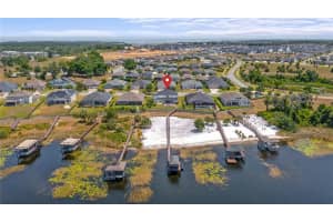 16452 GOOD HEARTH BOULEVARD, CLERMONT, FL 34711 Sold 10/29/24