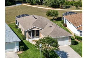 5321 BUTTERFLY COURT, LEESBURG, FL 34748 Sold 08/06/24