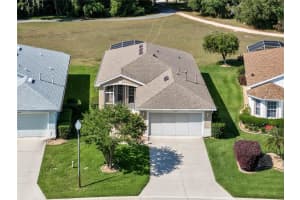 5321 BUTTERFLY COURT, LEESBURG, FL 34748 Sold 08/06/24