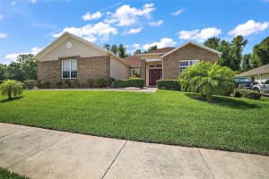 5614 WINDSONG OAK DRIVE, LEESBURG, FL 34748 Sold 06/20/24