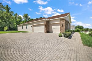 5614 WINDSONG OAK DRIVE, LEESBURG, FL 34748 Sold 06/20/24