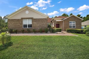 5614 WINDSONG OAK DRIVE, LEESBURG, FL 34748 Sold 06/20/24