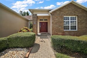 5614 WINDSONG OAK DRIVE, LEESBURG, FL 34748 Sold 06/20/24