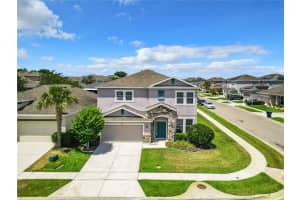 997 HILLTOP PARK COURT, APOPKA, FL 32703 Sold 07/30/24