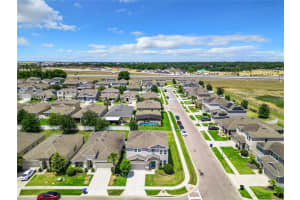 997 HILLTOP PARK COURT, APOPKA, FL 32703 Sold 07/30/24