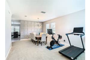 997 HILLTOP PARK COURT, APOPKA, FL 32703 Sold 07/30/24
