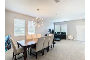 997 HILLTOP PARK COURT, APOPKA, FL 32703 Sold 07/30/24