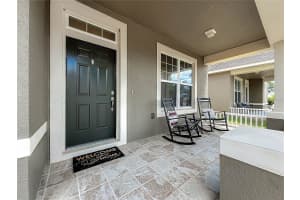 704 LAKE TARPON WAY, GROVELAND, FL 34736 Sold 07/22/24