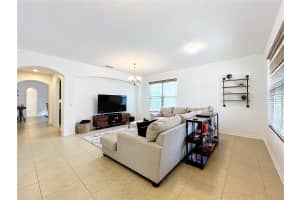 704 LAKE TARPON WAY, GROVELAND, FL 34736 Sold 07/22/24