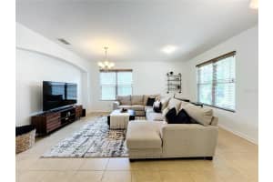 704 LAKE TARPON WAY, GROVELAND, FL 34736 Sold 07/22/24