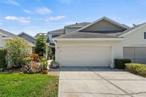 122 BAYTREE BOULEVARD, TAVARES, FL 32778 Sold 08/08/25