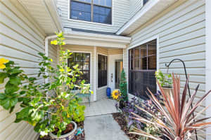 122 BAYTREE BOULEVARD, TAVARES, FL 32778 Sold 08/08/25