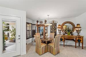 122 BAYTREE BOULEVARD, TAVARES, FL 32778 Sold 08/08/25