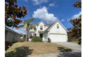 270 CABRILLO DRIVE, GROVELAND, FL 34736 Sold 07/24/24