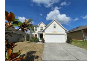 270 CABRILLO DRIVE, GROVELAND, FL 34736 Sold 07/24/24