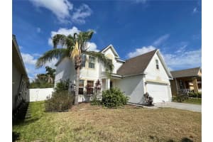 270 CABRILLO DRIVE, GROVELAND, FL 34736 Sold 07/24/24