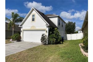270 CABRILLO DRIVE, GROVELAND, FL 34736 Sold 07/24/24