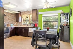 2270 WASHINGTON ROAD, MOUNT DORA, FL 32757 - MLS#MFRG5081719