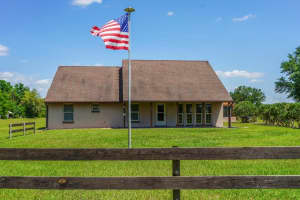 28838 WILLIAMS WOODS ROAD, TAVARES, FL 32778 Sold 12/04/24