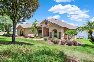 11304 LAKE KATHERINE CIRCLE, CLERMONT, FL 34711 Sold 10/16/24