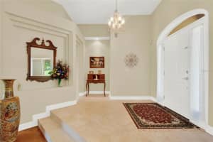 11304 LAKE KATHERINE CIRCLE, CLERMONT, FL 34711 Sold 10/16/24