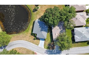 32805 OAK PARK DRIVE, LEESBURG, FL 34748 Sold 11/15/24