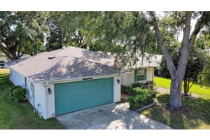 32805 OAK PARK DRIVE, LEESBURG, FL 34748 Sold 11/15/24