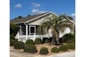 1000 DAVIT PLACE, THE VILLAGES, FL 32162 Sold 11/01/24