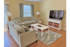 1000 DAVIT PLACE, THE VILLAGES, FL 32162 Sold 11/01/24