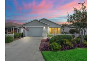 2021 KELMSCOTT STREET, THE VILLAGES, FL 32162 Sold 11/04/24