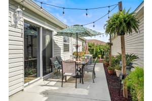 2021 KELMSCOTT STREET, THE VILLAGES, FL 32162 Sold 11/04/24