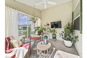 2021 KELMSCOTT STREET, THE VILLAGES, FL 32162 Sold 11/04/24