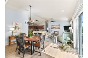 2021 KELMSCOTT STREET, THE VILLAGES, FL 32162 Sold 11/04/24
