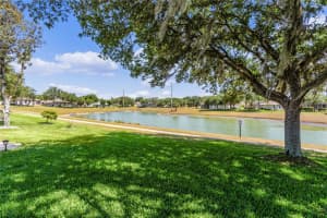 5113 AURORA DRIVE, LEESBURG, FL 34748 Sold 10/22/24