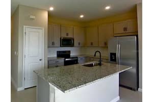 715 GRIFFON AVENUE, LAKE ALFRED, FL 33850 Sold 03/18/25
