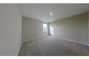 715 GRIFFON AVENUE, LAKE ALFRED, FL 33850 Sold 03/18/25