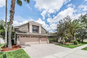 11075 SUMMERSPRING LAKES DRIVE, ORLANDO, FL 32825 Sold 08/16/24