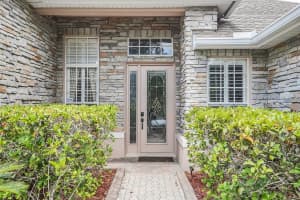 11075 SUMMERSPRING LAKES DRIVE, ORLANDO, FL 32825 Sold 08/16/24