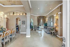 11075 SUMMERSPRING LAKES DRIVE, ORLANDO, FL 32825 Sold 08/16/24