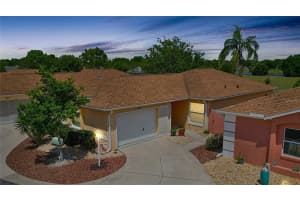 865 OVIEDO ROAD, LADY LAKE, FL 32159 Sold 12/19/24